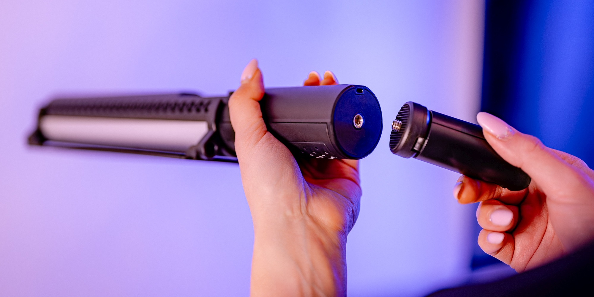 Newell_Kathi_III_RGB_LED_světlo_pro_foto_a_video_14